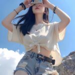 dfijgherg的头像-北美指南