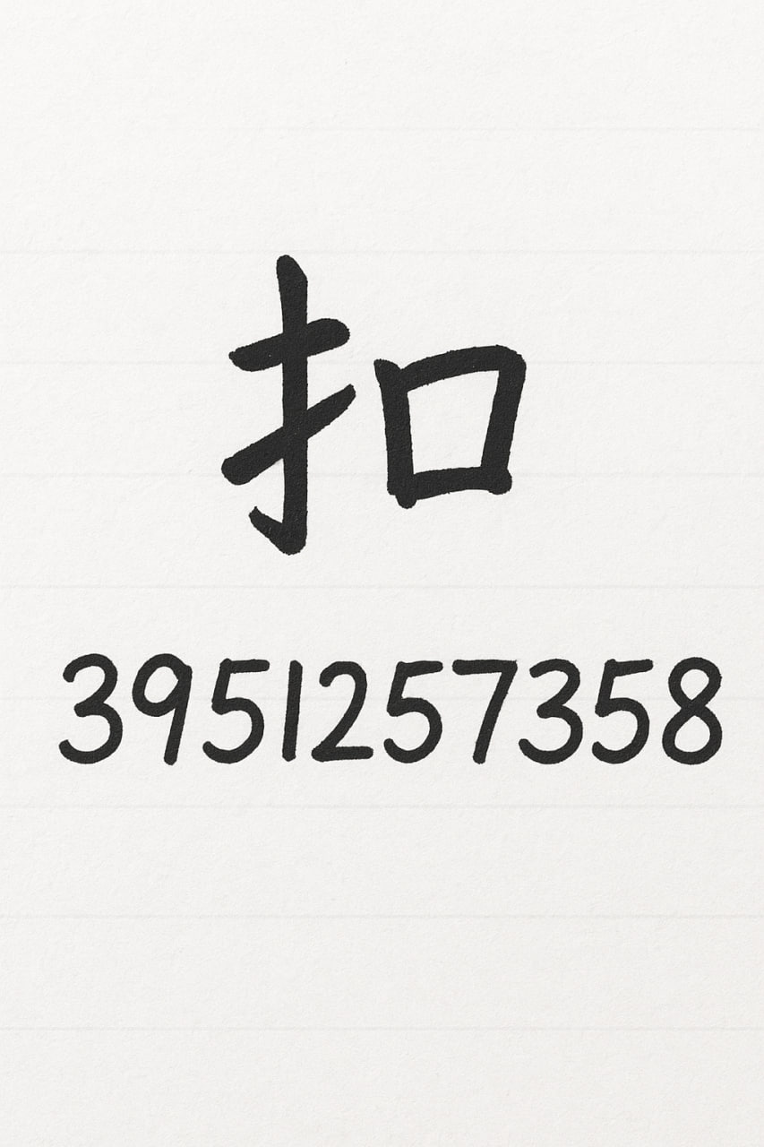 网上被黑平台客服回复国际线路维护不给提现怎么办-北美指南