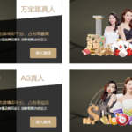 手机玩百家乐玩法技巧分享，让你赢得更多-北美指南