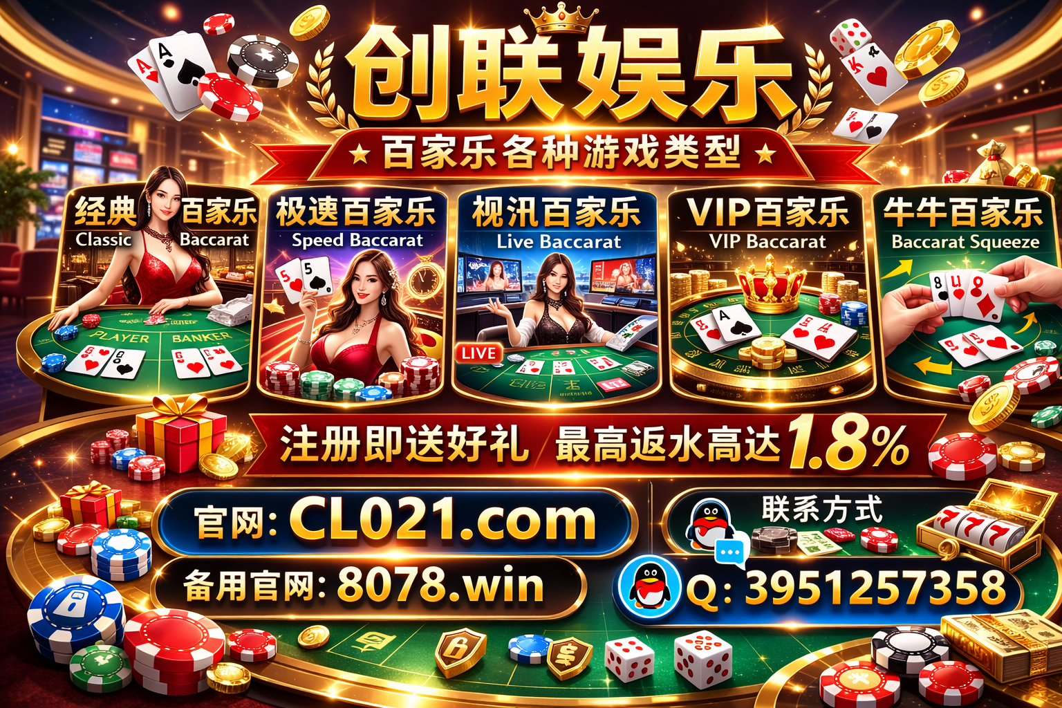 新人如何正确玩百家乐？百家乐官网8078.win-北美指南