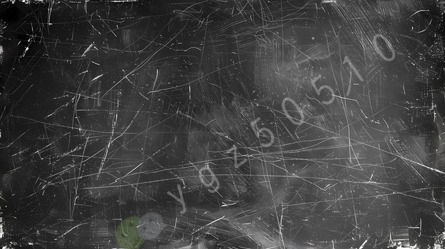 网赌被黑了出款通道维护怎么办?-北美指南