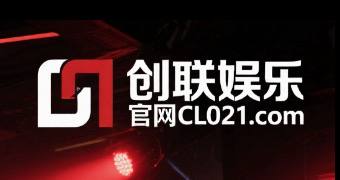 2026PG电子娱乐信誉平台 官网8078.win-北美指南