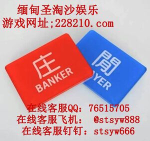 缅甸麦芒国际赌场线上开户TG✈️:@stsyw888-北美指南