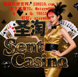 缅甸盛世赌场线上开户TG✈️:@stsyw888-北美指南