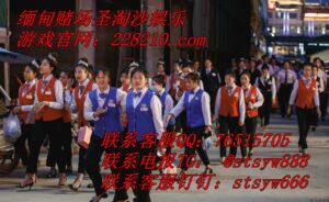 缅甸九九厅赌场线上开户TG✈️:@stsyw888-北美指南