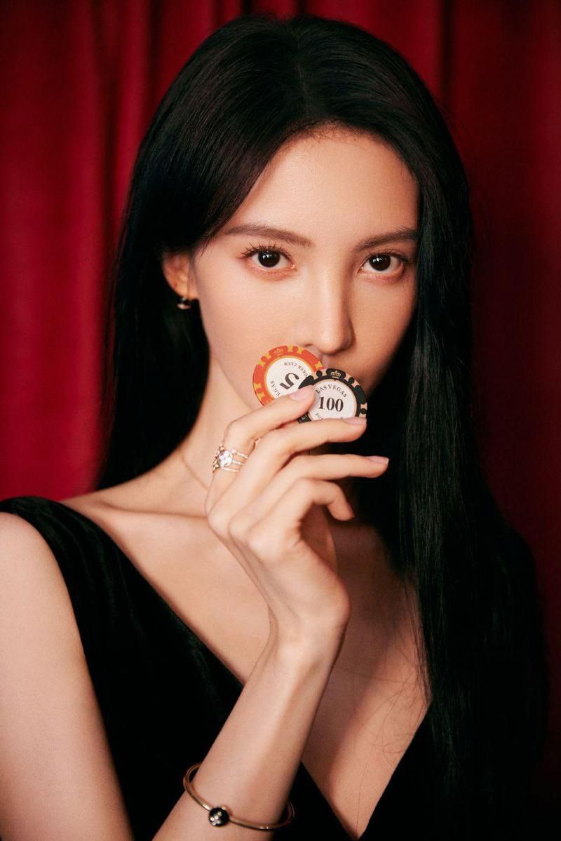 圣淘沙线下线上实体平台官网注册网站cl282.com-北美指南