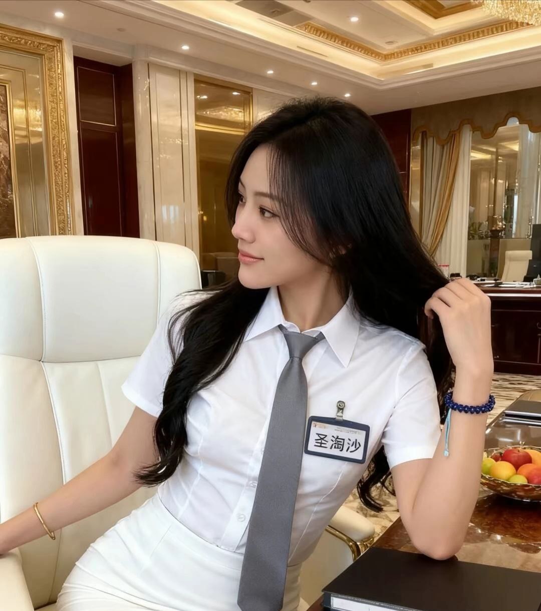 华纳圣淘沙线上线下实体正规官网cl282.com-北美指南