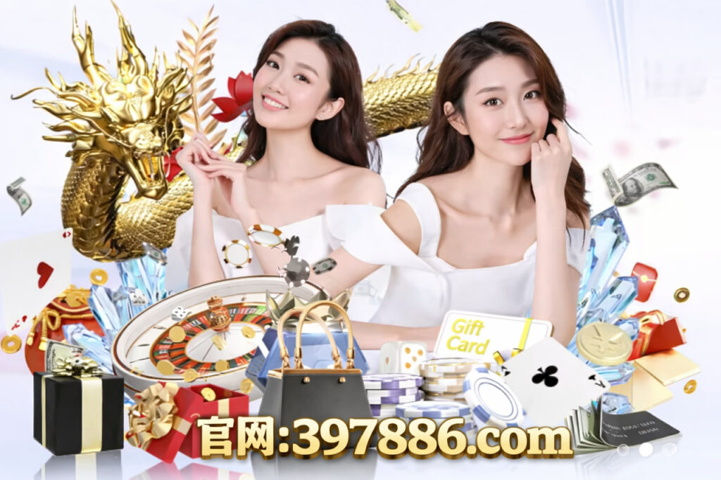 photo_2026-03-21_18-58-48