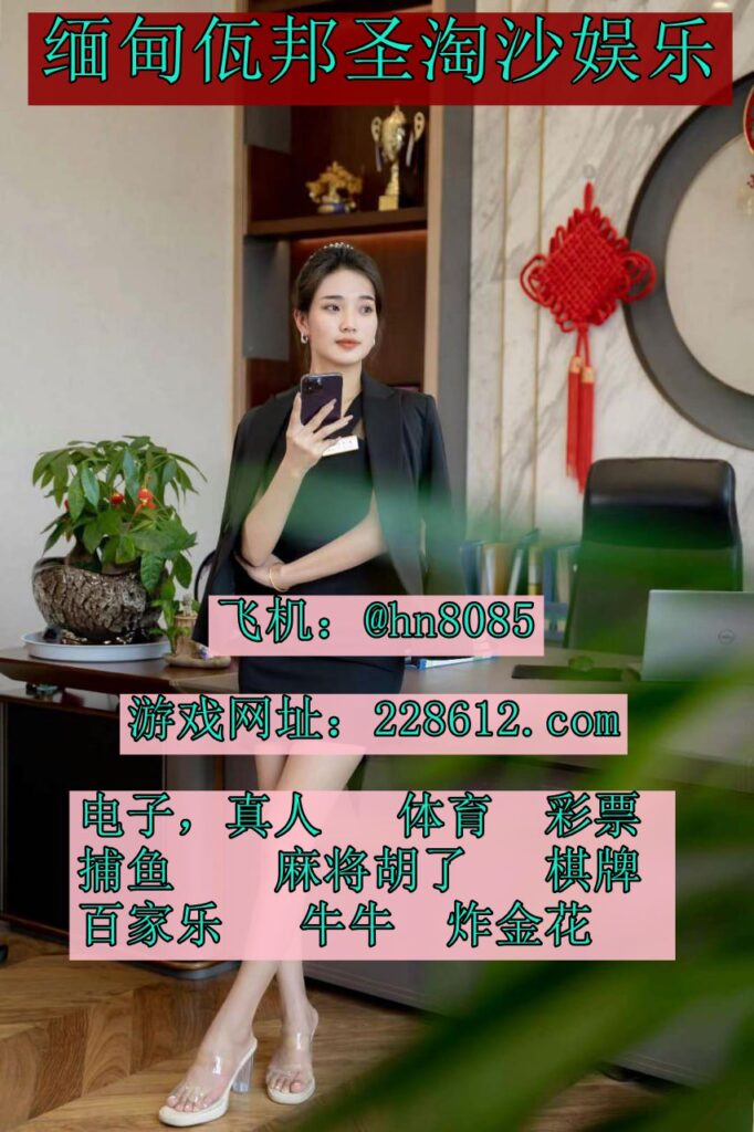 photo_2026-03-27_15-34-32 (2)_副本