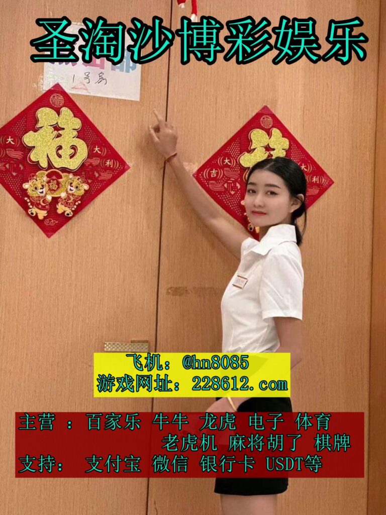 photo_2026-03-27_15-34-32 (3)_副本