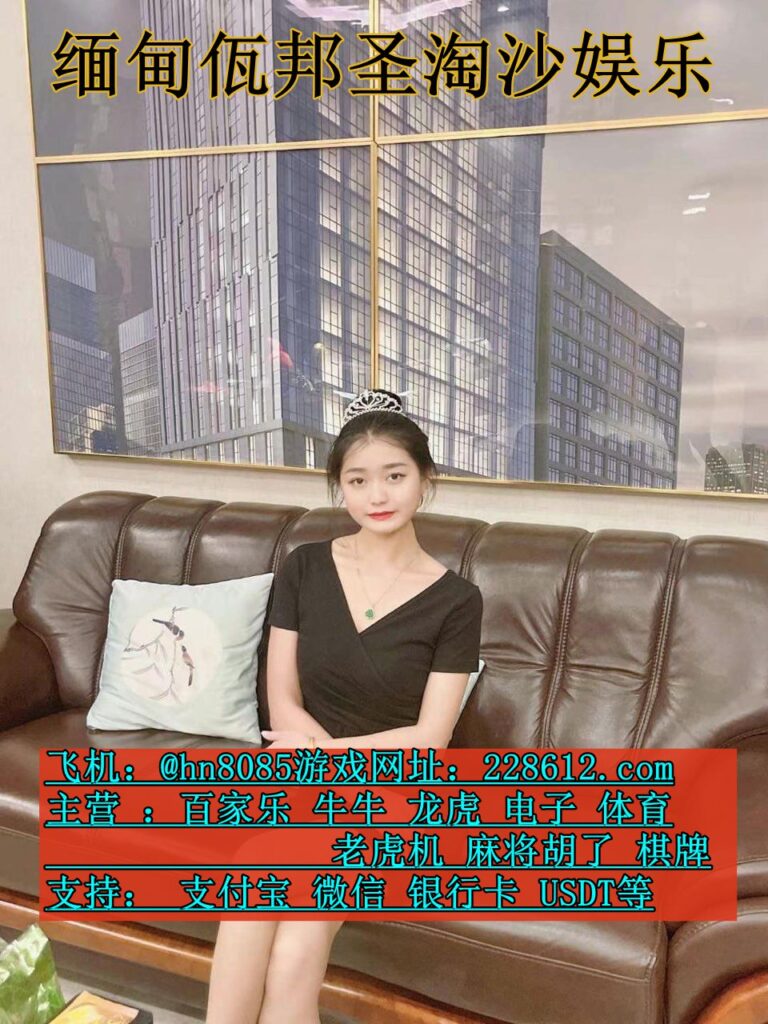 photo_2026-03-27_15-34-32 (4)_副本