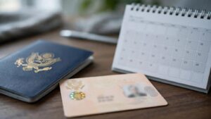 DHS 正式终结工卡 540 天自动延期:10月14日生效,哪些人受影响、如何自保-北美指南