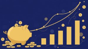 401(k) 退休账户全解析：缴存上限、雇主匹配、投资选择与提前取款代价-北美指南