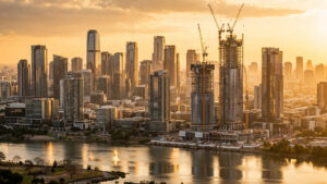 EB-5投资移民全解析：80万美元起投、预留签证类别与申请流程，2026年还值得办吗？-北美指南