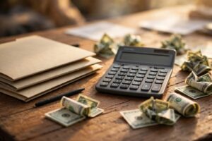 2027 年 HSA 限额官宣、401(k)/IRA 预计上调:IRS 最新动态与年底行动清单-北美指南