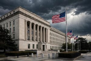 DHS 新规生效:难民身份终止通知回应期从 30 天缩至 10 天,EAD 自动延期同步终结-北美指南