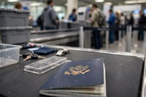Global Entry 与 TSA PreCheck 全攻略:申请流程、面谈、费用对比与注意事项-北美指南