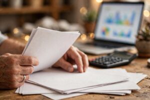 Roth IRA 全解析:免税增长的规则、收入门槛、Backdoor 与转换时机-北美指南