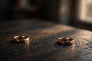 在美国离婚:流程、财产分割、子女抚养权与华人常见误区-北美指南