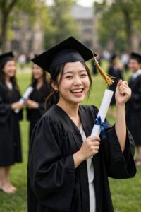 美国 New Grad 校招全攻略:时间线、网申海投、面试与实习转正衔接-北美指南