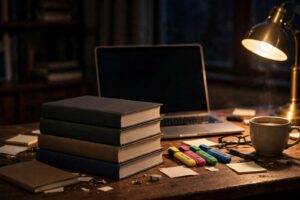 北美华人考证指南:CPA、CFA、PMP、律师 Bar、云认证,哪个值得考-北美指南